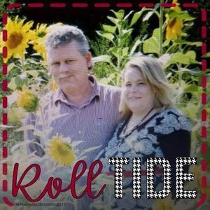 Meet your Posher, Charlotte